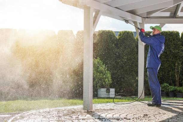 Best Boat and Dock Cleaning  in Wetherington, OH
